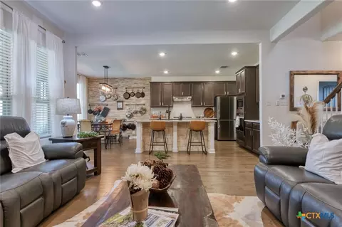 1531 Esser Xing, New Braunfels, TX 78132