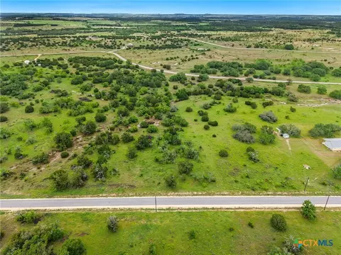 lot234 Heartleaf Dr, Lampasas, TX 76550