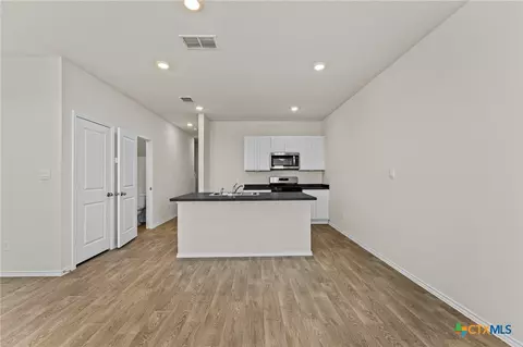 Other - 140 Kendall Ln, Uhland, TX 78656 photo 2 of 3