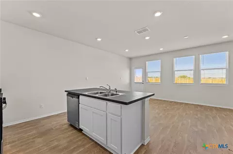 Other - 140 Kendall Ln, Uhland, TX 78656 photo 1 of 3