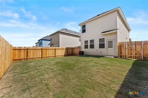 Exterior - 140 Kendall Ln, Uhland, TX 78656 photo 2 of 2