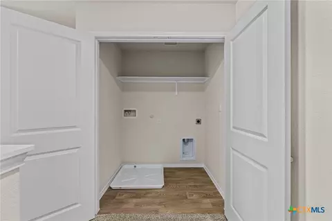 Other - 140 Kendall Ln, Uhland, TX 78656 photo 3 of 3