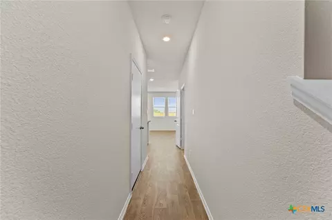 Entry Way - 140 Kendall Ln, Uhland, TX 78656 photo 1 of 7