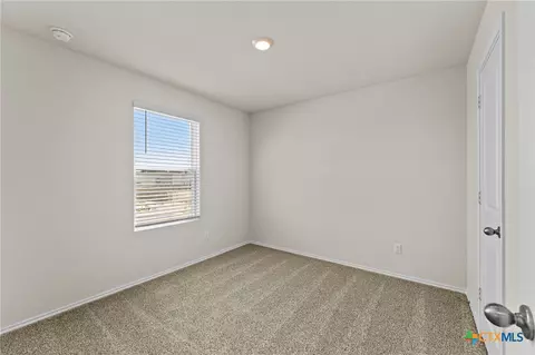 Bedroom - 140 Kendall Ln, Uhland, TX 78656 photo 1 of 4