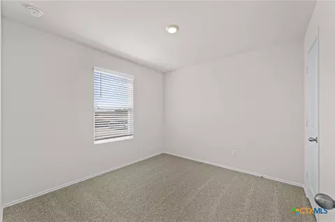 Bedroom - 129 Varner Way, Maxwell, TX 78656 photo 1 of 4