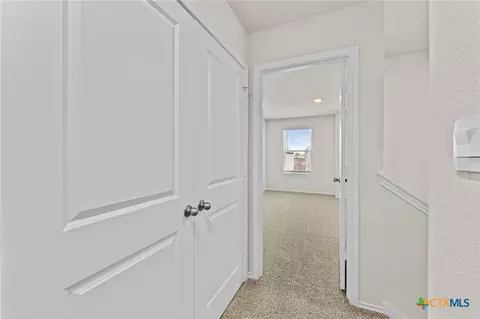 Entry Way - 132 Kendall Ln, Uhland, TX 78656 photo 7 of 7