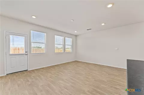 Living - 132 Kendall Ln, Uhland, TX 78656 photo 4 of 4