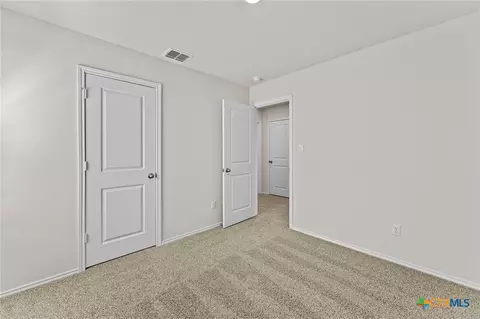 Other - 132 Kendall Ln, Uhland, TX 78656 photo 1 of 3