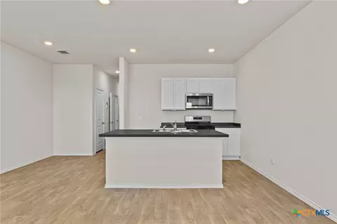Kitchen - 132 Kendall Ln, Uhland, TX 78656 photo 1 of 1