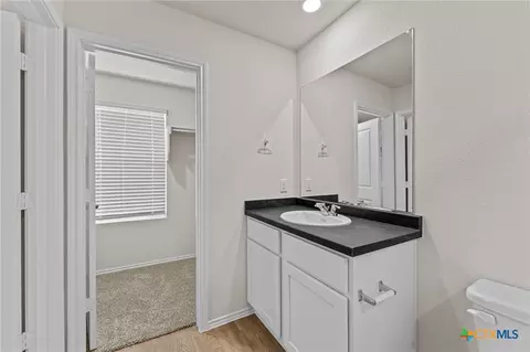 Other - 132 Kendall Ln, Uhland, TX 78656 photo 3 of 3