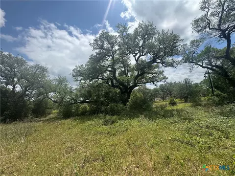 511 Richter Rd, Inez, TX 77968