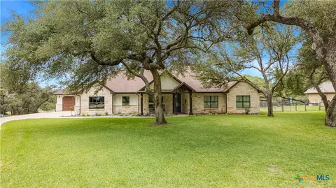834 Westlake Trl, Victoria, TX 77905