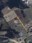 002 Cr 346, Milano, TX 76556
