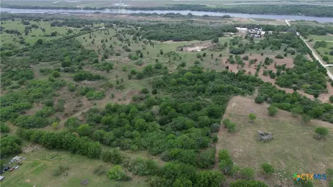 0 Co Rd 426, Lolita, TX 77971