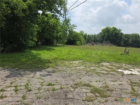1507 E Avenue E, Temple, TX 76501 photo 6