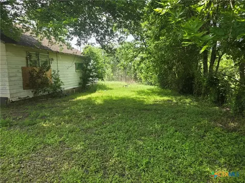 1507 E Avenue E, Temple, TX 76501 photo 7