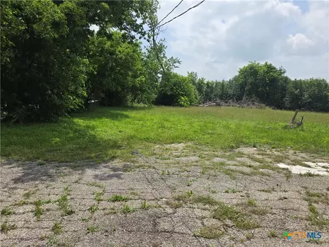 1507 E Avenue E, Temple, TX 76501 photo 6