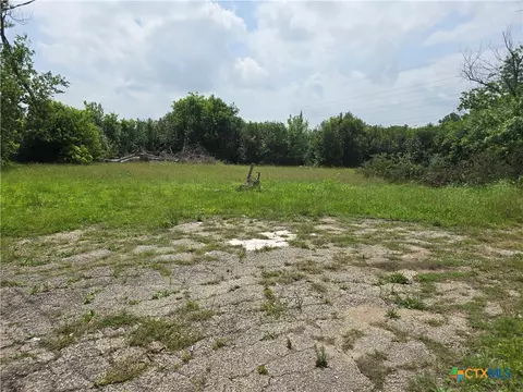 1507 E Avenue E, Temple, TX 76501 photo 9
