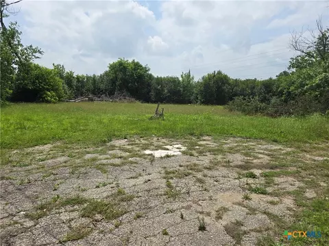 1507 E Avenue E, Temple, TX 76501 photo 9