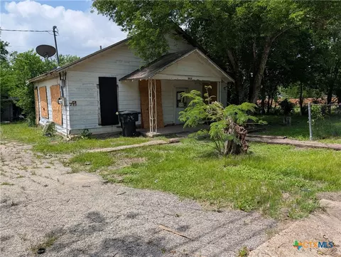 1507 E Avenue E, Temple, TX 76501 photo 3