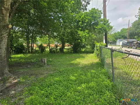 1507 E Avenue E, Temple, TX 76501 photo 5