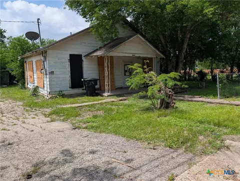 1507 E Avenue E, Temple, TX 76501 photo 3