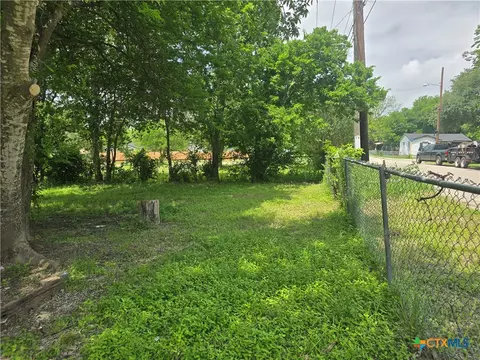 1507 E Avenue E, Temple, TX 76501 photo 5