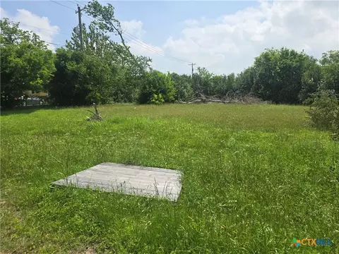 1507 E Avenue E, Temple, TX 76501 photo 8
