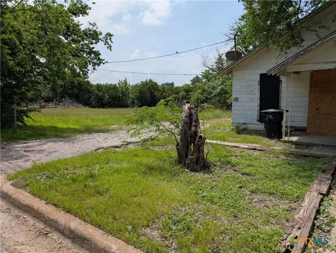 1507 E Avenue E, Temple, TX 76501 photo 4