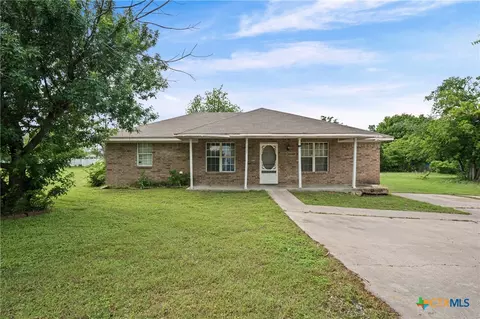 208 N 8th St, Temple, TX 76501