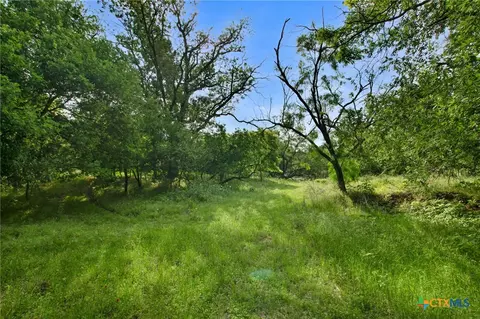 tbd Pr 1789, Bend, TX 76824 photo 9