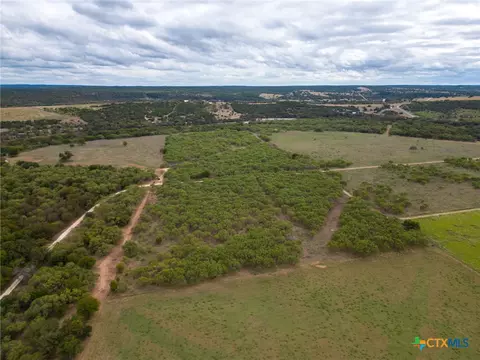 tbd Pr 1789, Bend, TX 76824 photo 18
