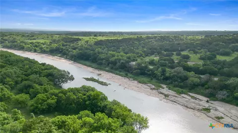 tbd Pr 1789, Bend, TX 76824 photo 7