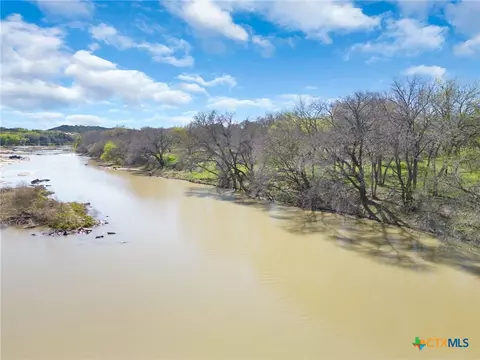 tbd Pr 1789, Bend, TX 76824 photo 16