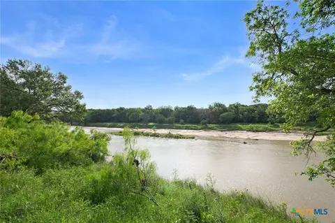 tbd Pr 1789, Bend, TX 76824 photo 3