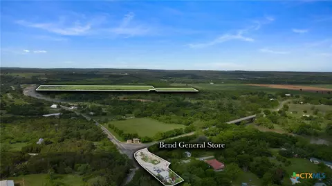 tbd Pr 1789, Bend, TX 76824 photo 14