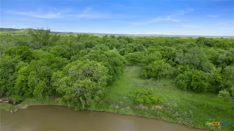 tbd Pr 1789, Bend, TX 76824 photo 4