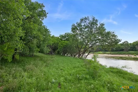 tbd Pr 1789, Bend, TX 76824 photo 11