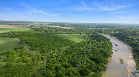 tbd Pr 1789, Bend, TX 76824 photo 10