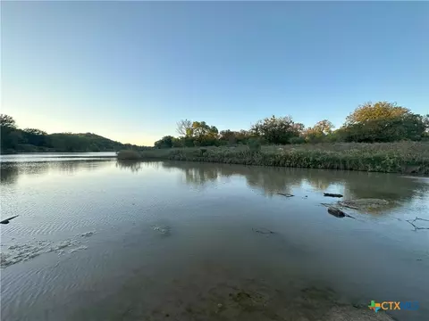 tbd Pr 1789, Bend, TX 76824 photo 17