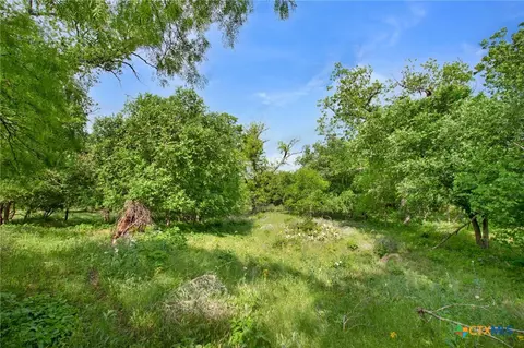 tbd Pr 1789, Bend, TX 76824 photo 8