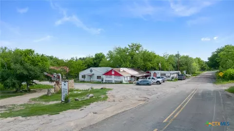 tbd Pr 1789, Bend, TX 76824 photo 13