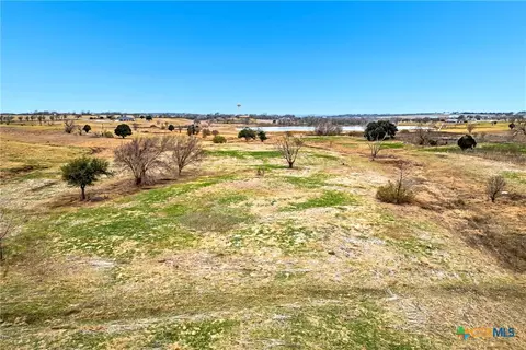 10 S 01 Ac 8070 S Lone Star Pkwy, Moody, TX 76657