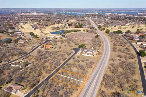 111 Springfield, Horseshoe Bay, TX 78657