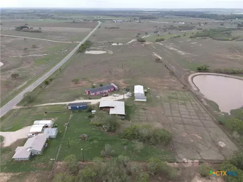 202 Fm 466, Cost, TX 78614