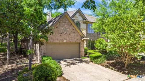 3108 River Cove Cv, Belton, TX 76513