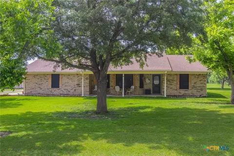 1608 Sunset Rd, Waco, TX 76706