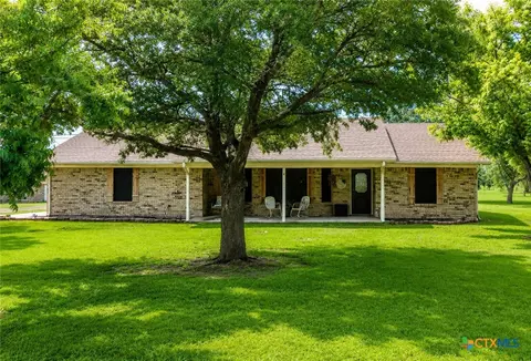 1608 Sunset Rd, Waco, TX 76706