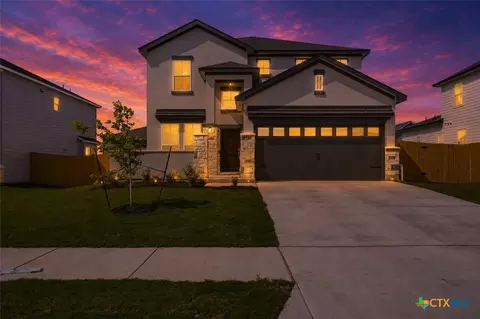 505 Avery St, Killeen, TX 76542