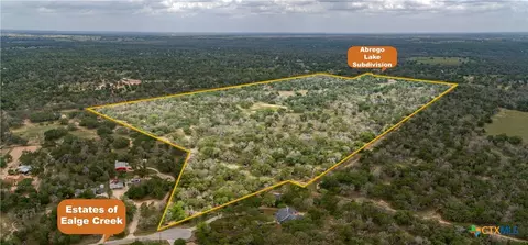 132 Roemer Ln, Floresville, TX 78114